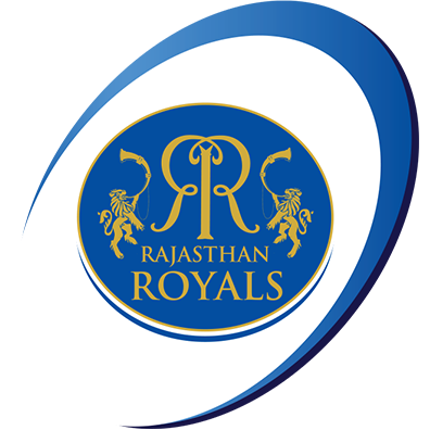 Rajasthan Royals